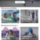 Fitbit