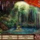 Gardens of Time