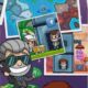 Idle Miner Tycoon