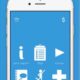 MoodTools