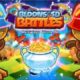 Bloons TD Battles