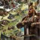 Clash of Kings