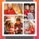 Collage Maker