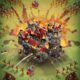 Empire Four Kingdoms