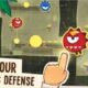 King of Thieves