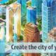 Megapolis