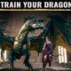 War Dragons