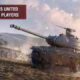 World of Tanks Blitz