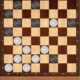 Checkers