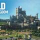 Dawn of Titans