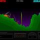 Pocket Tanks