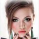 YouCam Makeup