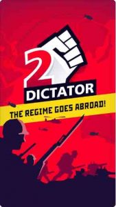 Dictator 2