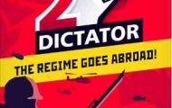 Dictator 2