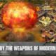 Empires and Allies