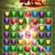Empires and Puzzles