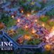Rise of Kingdoms