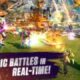 Transformers Earth Wars