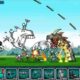 Cartoon Wars