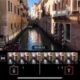 Filmmaker Pro Video Editor