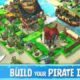 Plunder Pirates