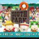 South Park Phone Destroyer