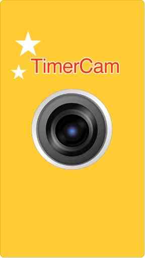 TimerCam