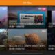 VLC for iOS
