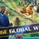 World at Arms