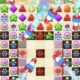 Frozen Frenzy Mania