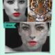 Photoblend