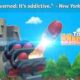 Tower Madness 2