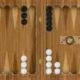 Backgammon