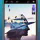 Enlight Photofox