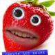 Funny Movie Maker