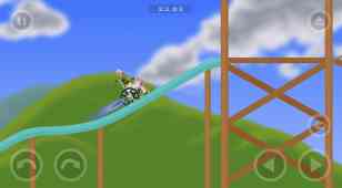 Happy Wheels