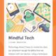 Headspace