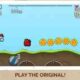 Hill Climb Racing