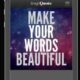 ImageQuote