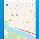 Map My Run