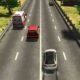 Traffic Racer