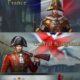 War Of Colony
