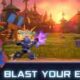 Angry Birds Transformers