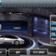 Drag Racing Classic
