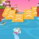 Flippy Race