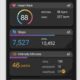 Garmin Connect