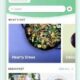 Lifesum