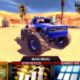 Offroad Legends Sahara