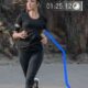 Runtastic Fitness Running