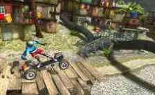 Trial Xtreme 4